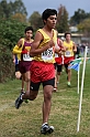 2010NCSXC BD3-175
